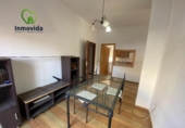 Casa de poble en venda a la España, Alcolea, ref.: TR340287 foto