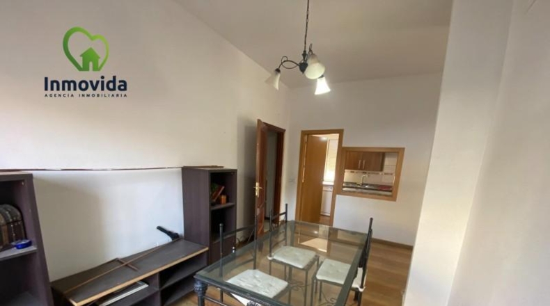 Córdoba - Кордова - 487m2