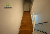Casa de poble en venda a la España, Alcolea, ref.: TR340287 foto
