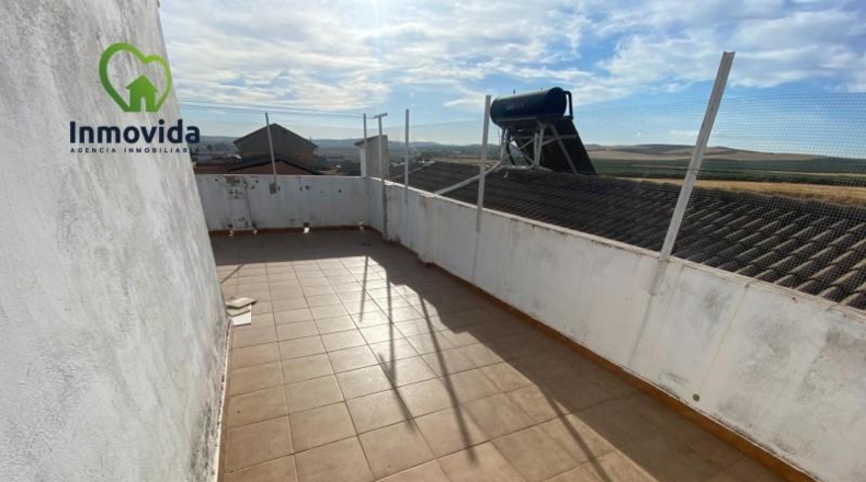 Córdoba - Кордова - 487m2