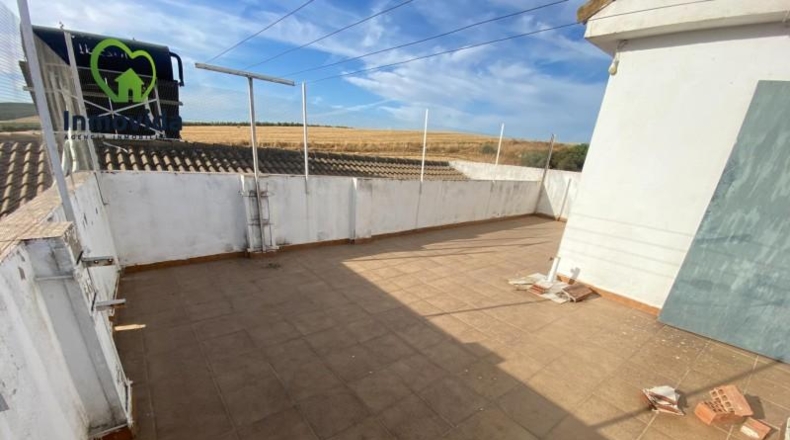 Córdoba - Кордова - 487m2