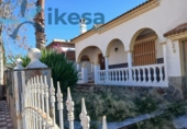 Village house for sale on España, Fuente de Piedra, ref: TR370055 photo