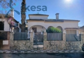 Village house for sale on España, Fuente de Piedra, ref: TR370055 photo