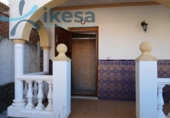 Village house for sale on España, Fuente de Piedra, ref: TR370055 photo