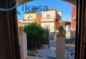 Village house for sale on España, Fuente de Piedra, ref: TR370055 photo