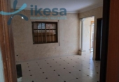 Village house for sale on España, Fuente de Piedra, ref: TR370055 photo