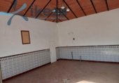 Village house for sale on España, Fuente de Piedra, ref: TR370055 photo