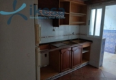 Village house for sale on España, Fuente de Piedra, ref: TR370055 photo