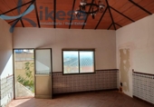 Village house for sale on España, Fuente de Piedra, ref: TR370055 photo