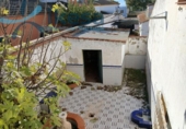Village house for sale on España, Fuente de Piedra, ref: TR370055 photo