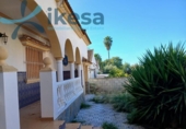 Village house for sale on España, Fuente de Piedra, ref: TR370055 photo