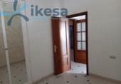 Village house for sale on España, Fuente de Piedra, ref: TR370055 photo