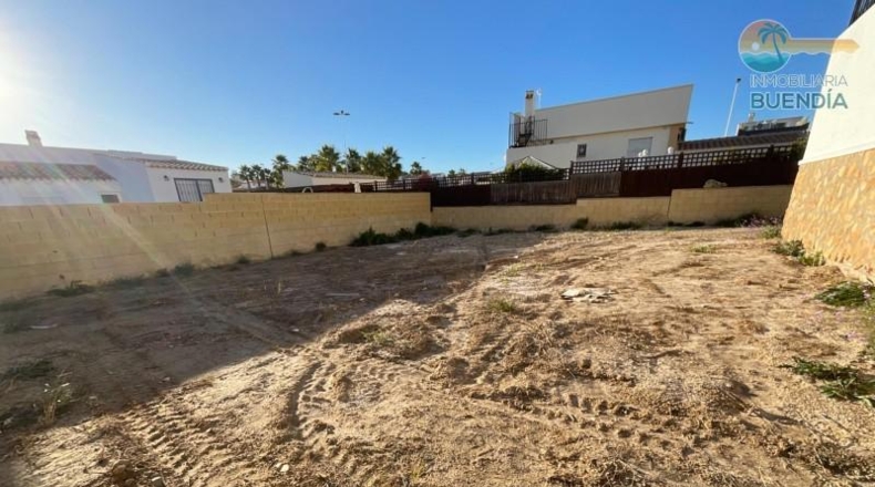 Murcia - Mazarrón - 400m2