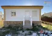 Casa de pueblo en venta en la España, Mazarrón, ref: TR372705 foto