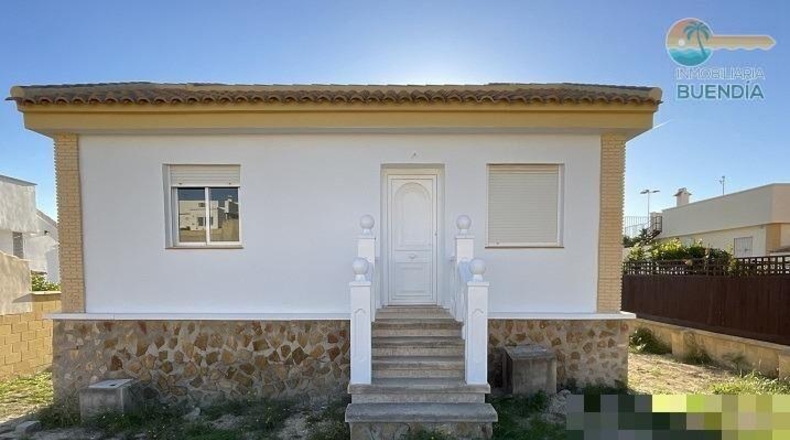 Murcia - Mazarrón - 400m2