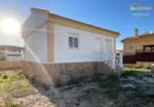 Casa de pueblo en venta en la España, Mazarrón, ref: TR372705 foto