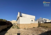 Casa de pueblo en venta en la España, Mazarrón, ref: TR372705 foto