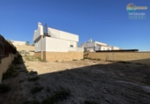 Casa de pueblo en venta en la España, Mazarrón, ref: TR372705 foto