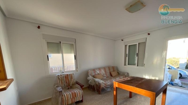 Murcia - Mazarrón - 400m2