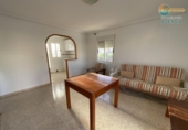 Casa de pueblo en venta en la España, Mazarrón, ref: TR372705 foto