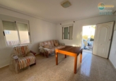 Casa de pueblo en venta en la España, Mazarrón, ref: TR372705 foto