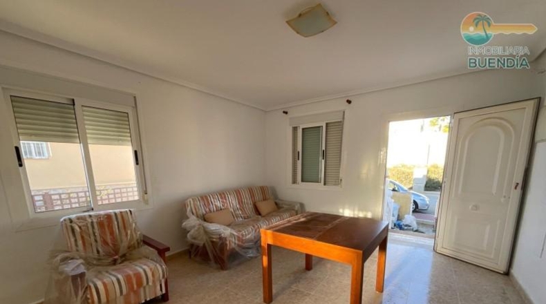 Murcia - Mazarrón - 400m2