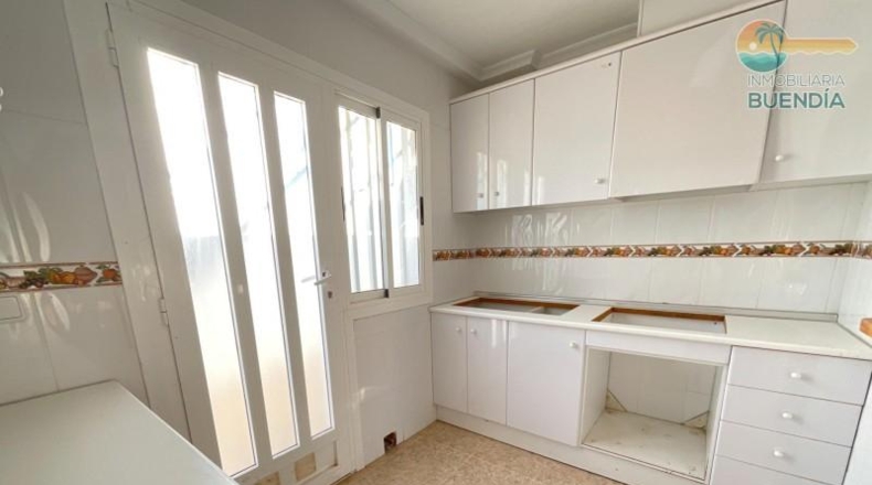 Murcia - Mazarrón - 400m2