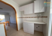 Casa de pueblo en venta en la España, Mazarrón, ref: TR372705 foto