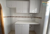 Casa de pueblo en venta en la España, Mazarrón, ref: TR372705 foto