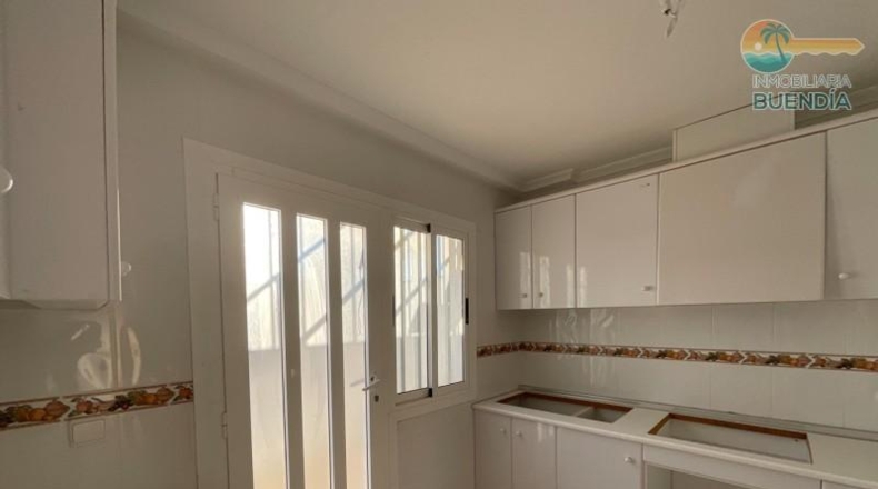 Murcia - Mazarrón - 400m2