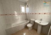 Casa de pueblo en venta en la España, Mazarrón, ref: TR372705 foto