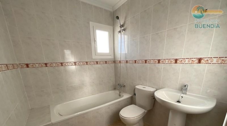 Murcia - Mazarrón - 400m2