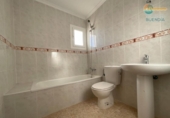 Casa de pueblo en venta en la España, Mazarrón, ref: TR372705 foto