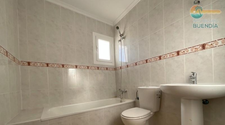 Murcia - Mazarrón - 400m2
