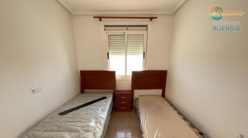 Murcia - Mazarrón - 400m2