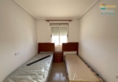 Casa de pueblo en venta en la España, Mazarrón, ref: TR372705 foto
