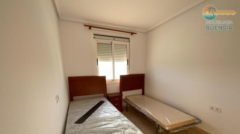 Murcia - Mazarrón - 400m2