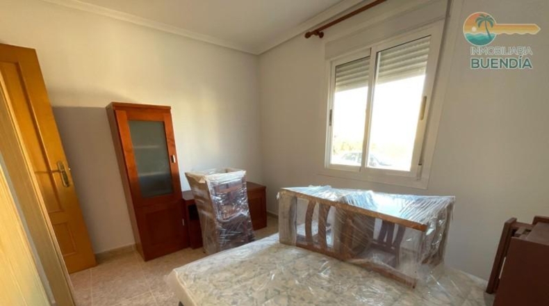 Murcia - Mazarrón - 400m2