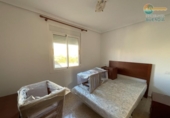Casa de pueblo en venta en la España, Mazarrón, ref: TR372705 foto