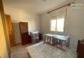 Casa de pueblo en venta en la España, Mazarrón, ref: TR372705 foto