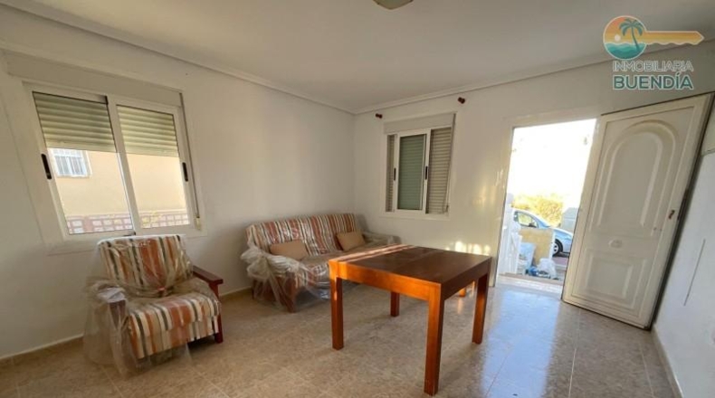 Murcia - Mazarrón - 400m2
