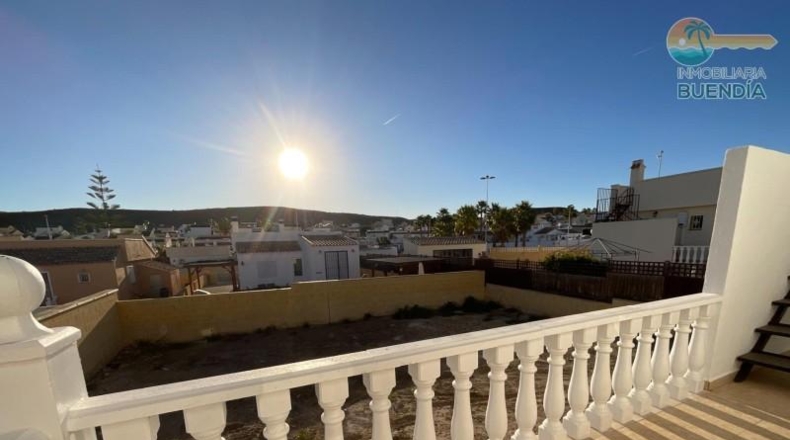 Murcia - Mazarrón - 400m2