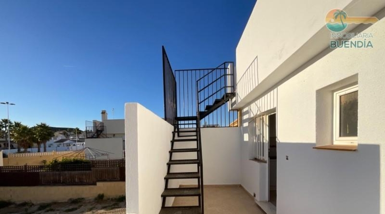 Murcia - Mazarrón - 400m2