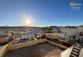 Casa de pueblo en venta en la España, Mazarrón, ref: TR372705 foto