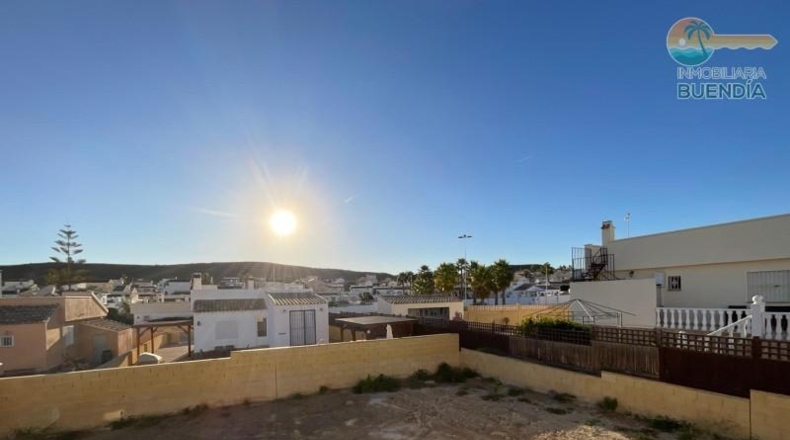 Murcia - Mazarrón - 400m2