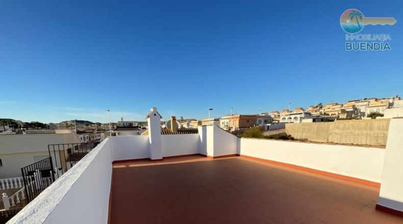 Murcia - Mazarrón - 400m2