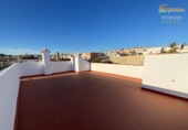 Casa de pueblo en venta en la España, Mazarrón, ref: TR372705 foto