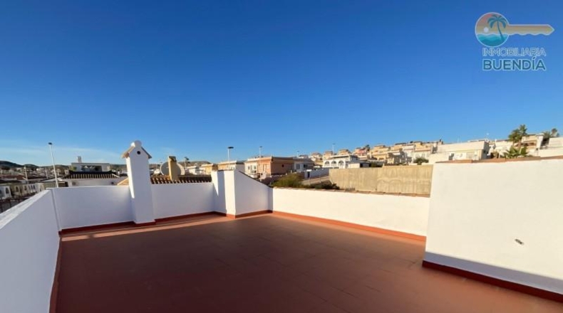 Murcia - Mazarrón - 400m2