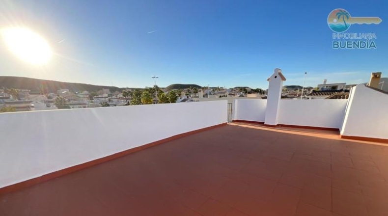 Murcia - Mazarrón - 400m2