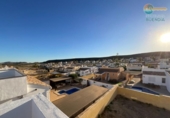 Casa de pueblo en venta en la España, Mazarrón, ref: TR372705 foto